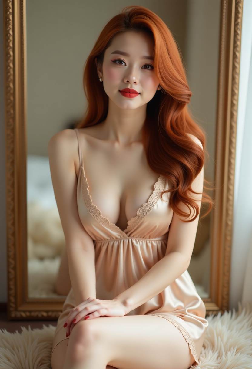 视频缩略图