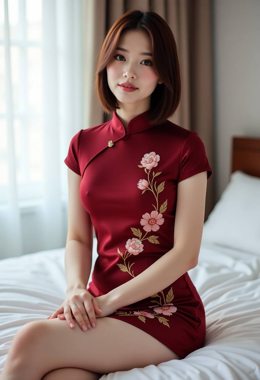 视频缩略图