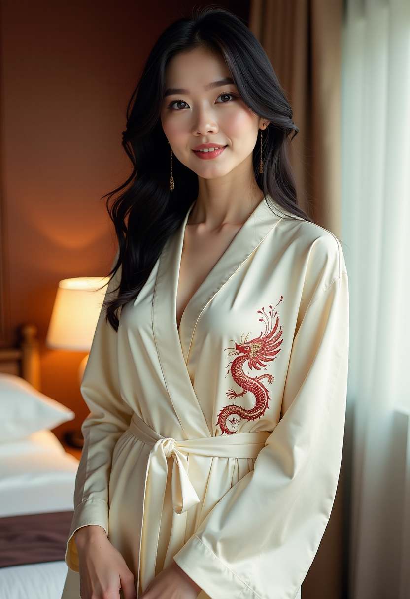 视频缩略图
